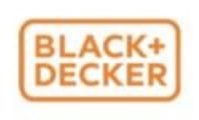 Black+Decker