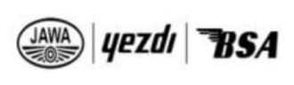 Jawa Yezdi BSA