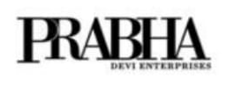 Prabha Devi Enterprises