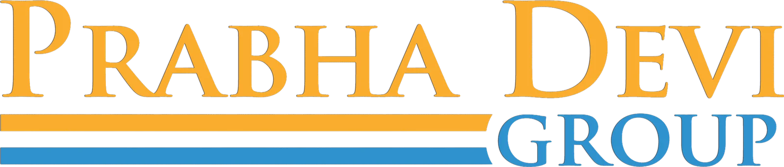 Prabha Devi Group