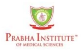 Prabha Institute of Medical Sciences
