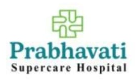 Prabhavati Supercare Hospital