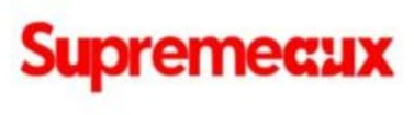Supremeaux