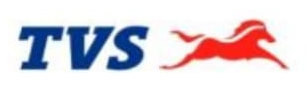TVS