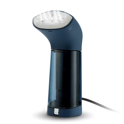 Supremeaux cordless vacuum