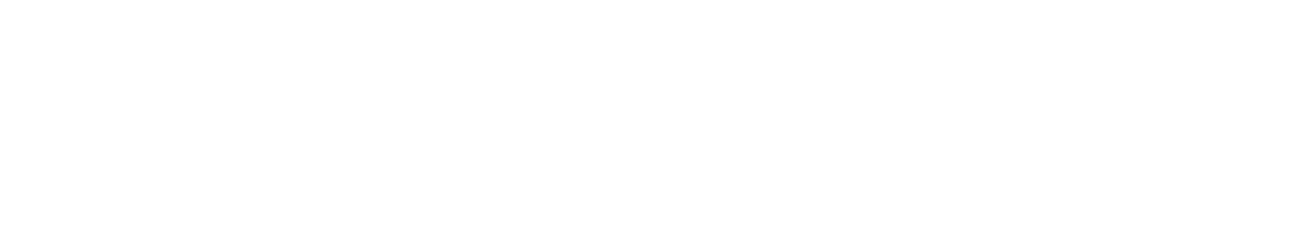 Supremeaux